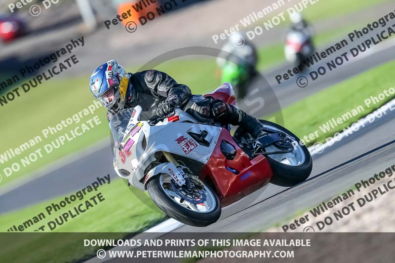 Donington;PJ Motorsport Photography 2020;donington no limits trackday;donington park photographs;donington trackday photographs;no limits trackdays;peter wileman photography;trackday digital images;trackday photos